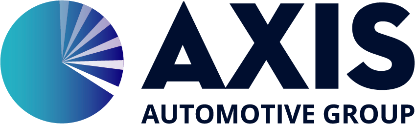 Axis Automotive